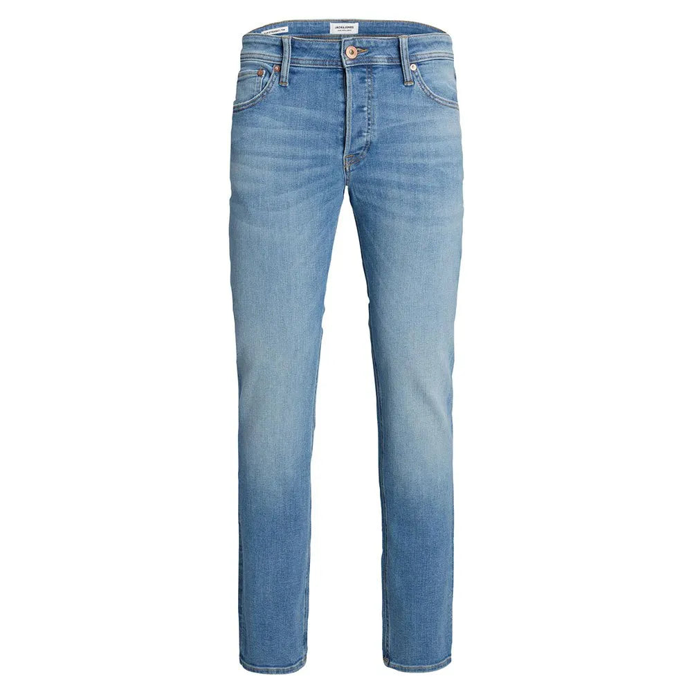 Jack & jones Mike Original 783 Plus Size jeans