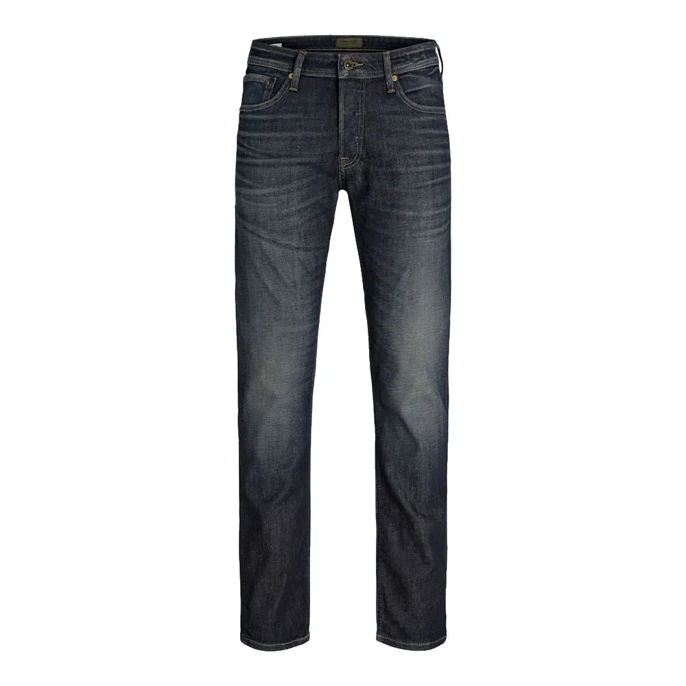 Jack & jones Mike Original jeans