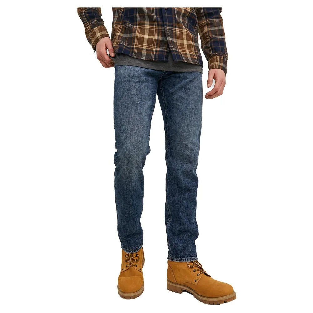Jack & jones Mike Original Sbd 551 jeans