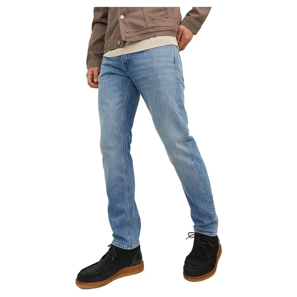 Jack & jones Mike Original Sbd 555 jeans