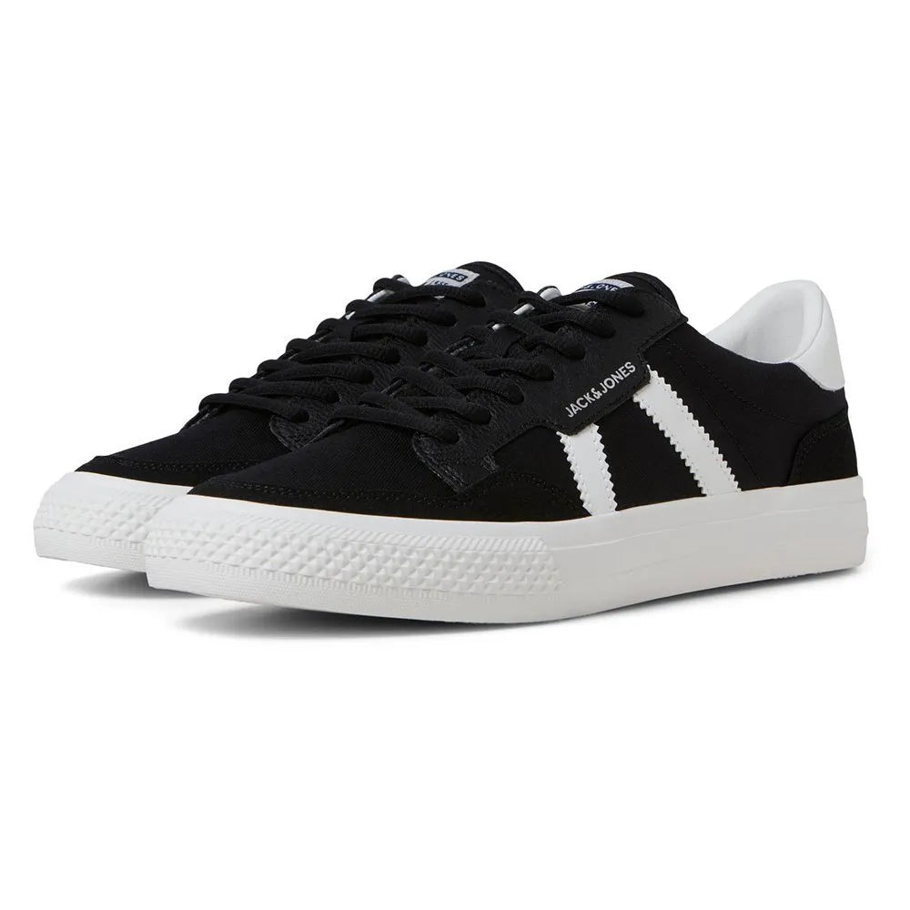 Jack & jones Morden Canvas Special trainers