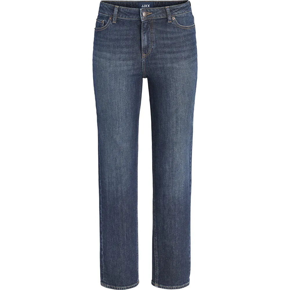 Jack & jones Nice C398 Slim Straight Fit JJXX jeans