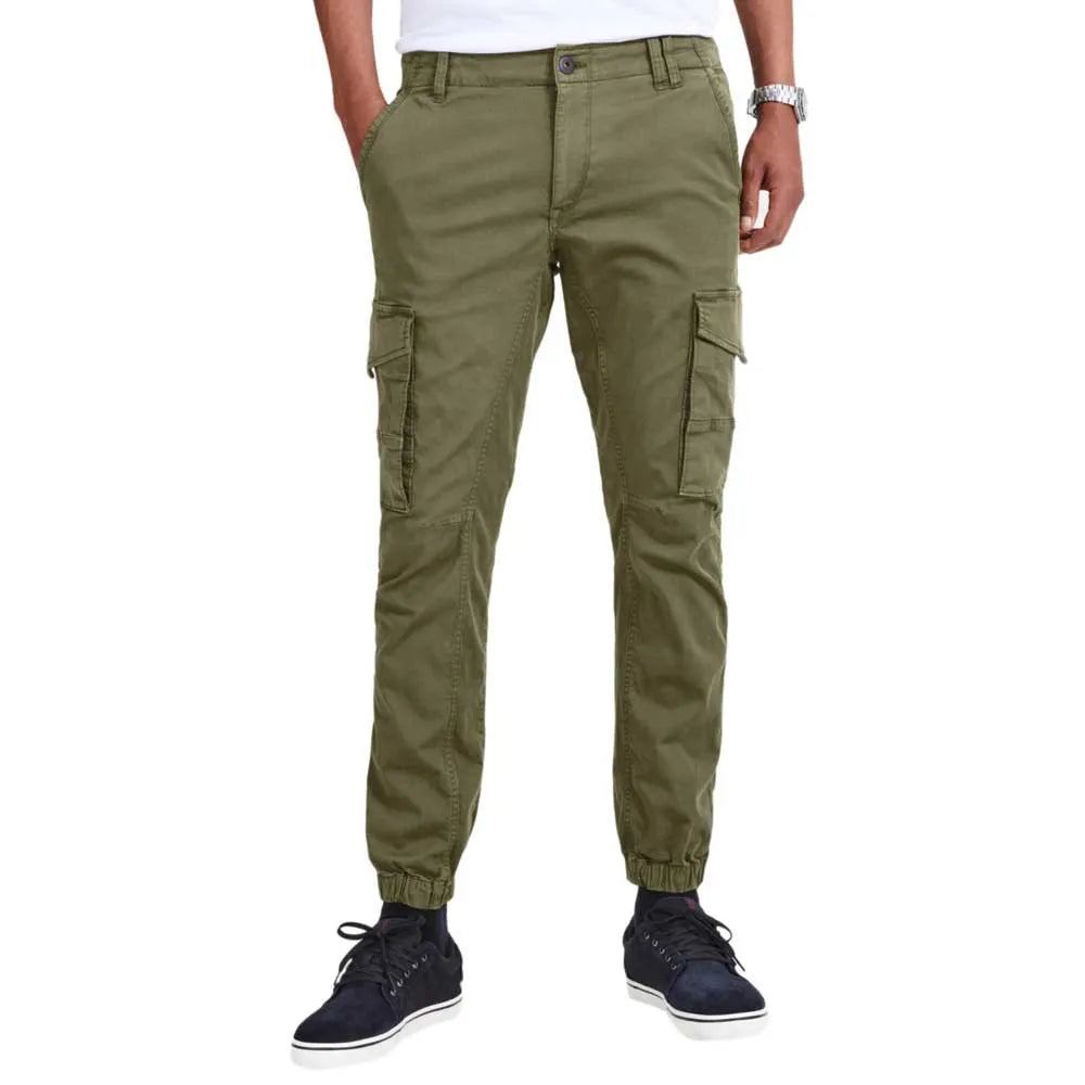 Jack & jones Paul Flake AKM 542 pants