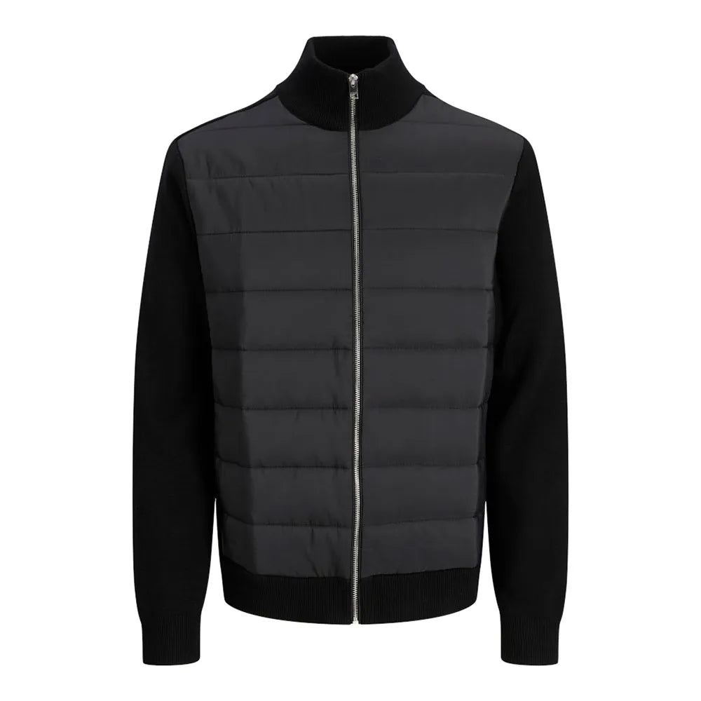 Jack & jones Perfect Hybrid jacket