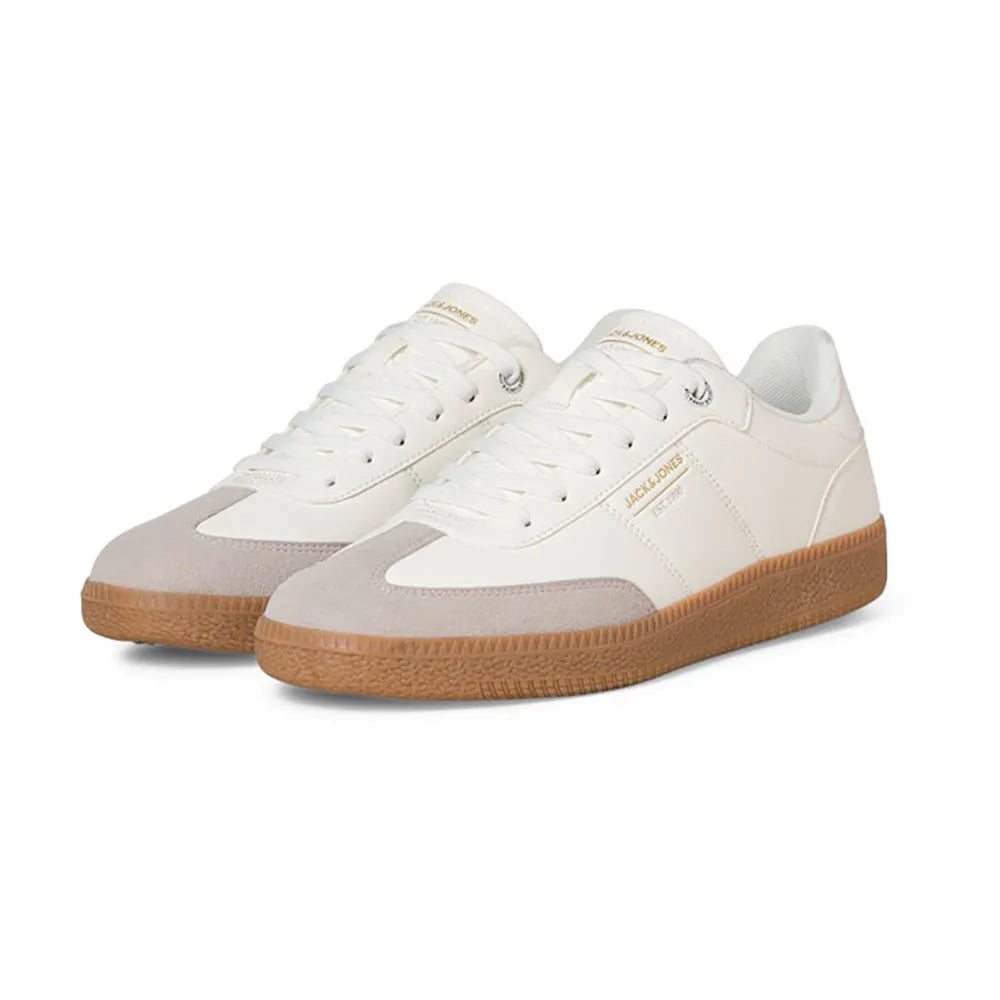 Jack & jones Reecher Pu trainers