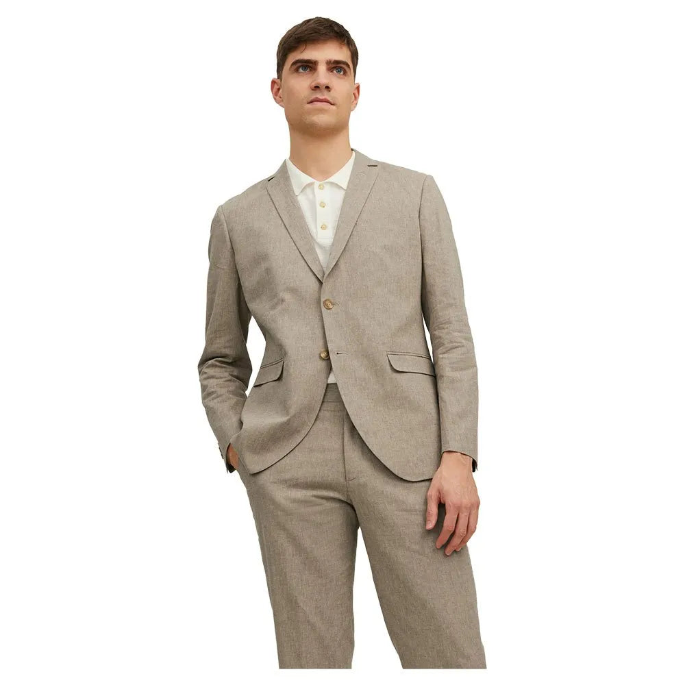 Jack & jones Riviera blazer
