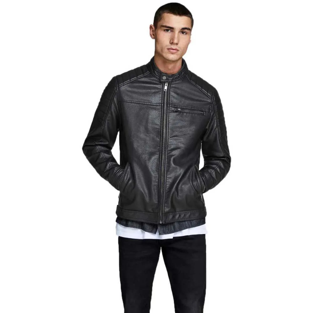 Jack & jones Rocky jacket