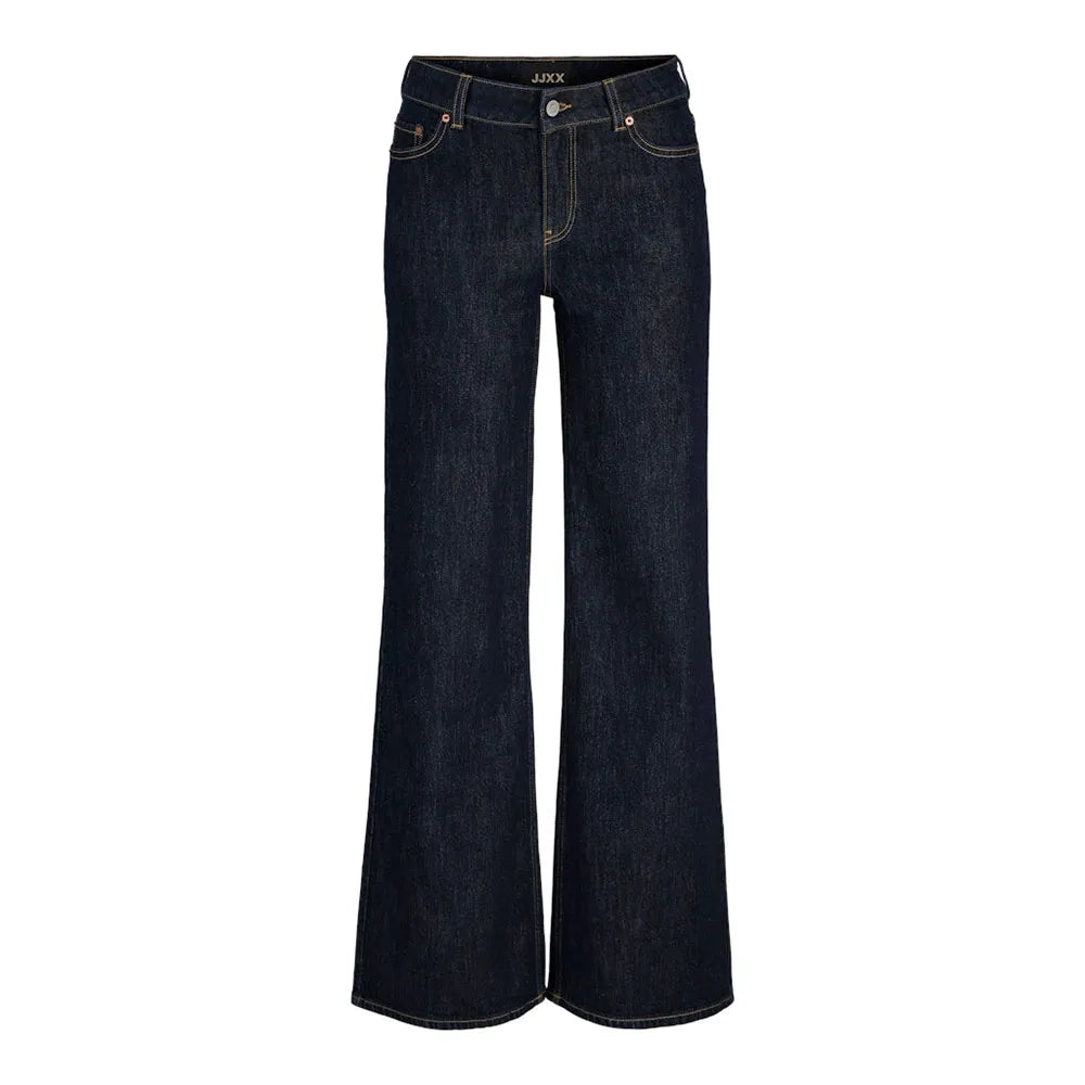 Jack & jones Rome Flared Fit C248 JJXX jeans
