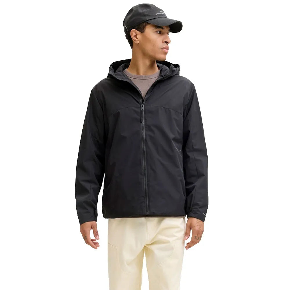 Jack & jones Soho Light jacket