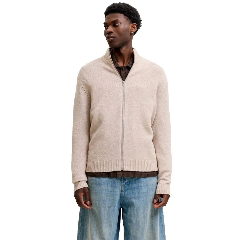 Jack & jones Soho Ollie cardigan