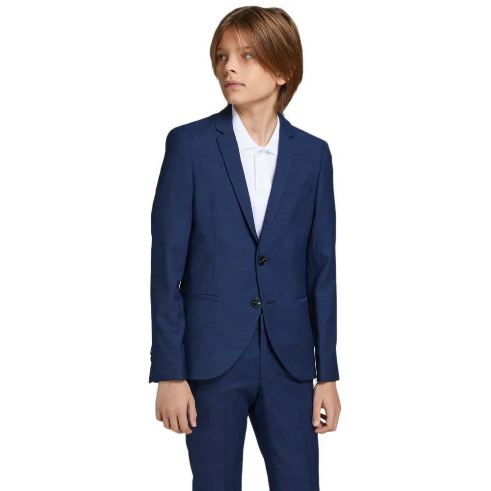 Jack & jones Solaris blazer