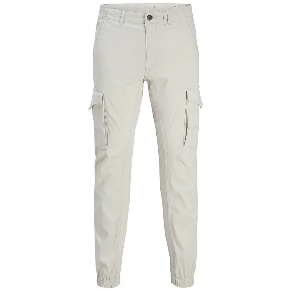 Jack & jones ST Paul Flake cargo pants