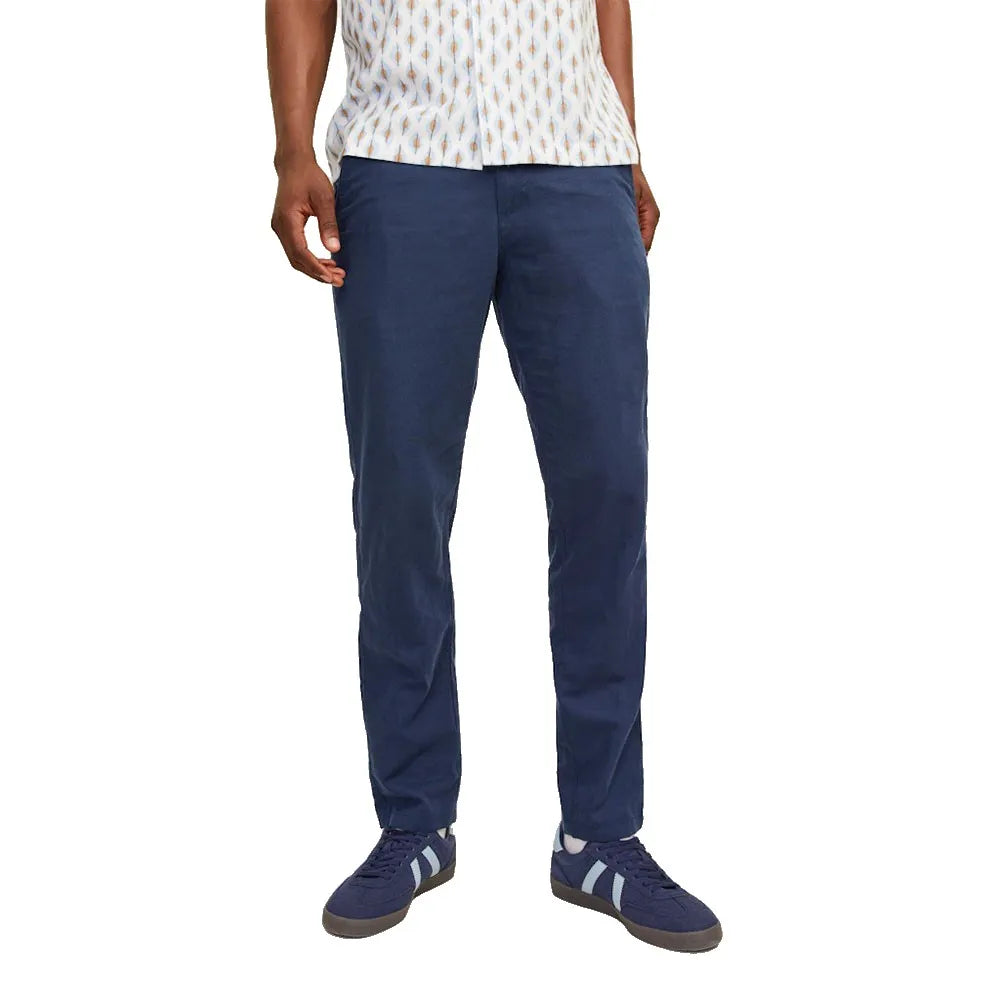 Jack & jones Stace Summer chino pants