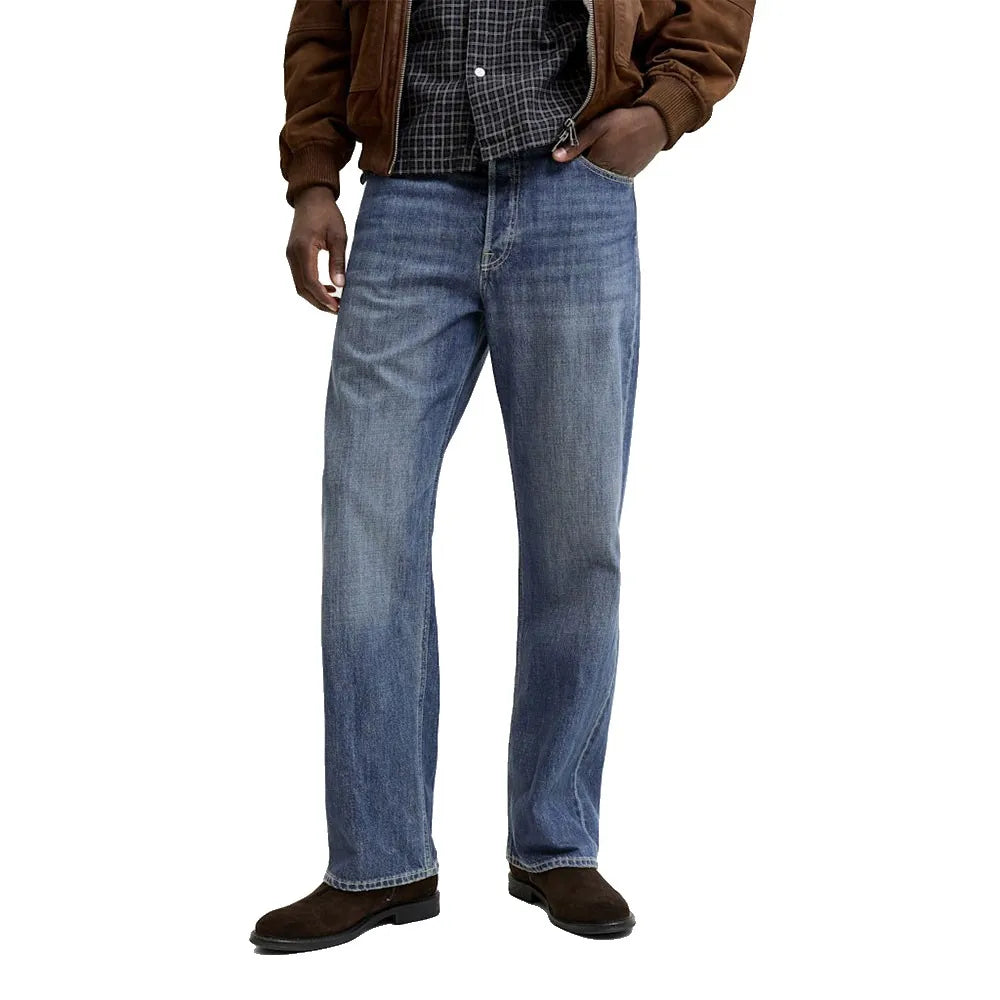 Jack & jones Ted Classic SQ 377 jeans