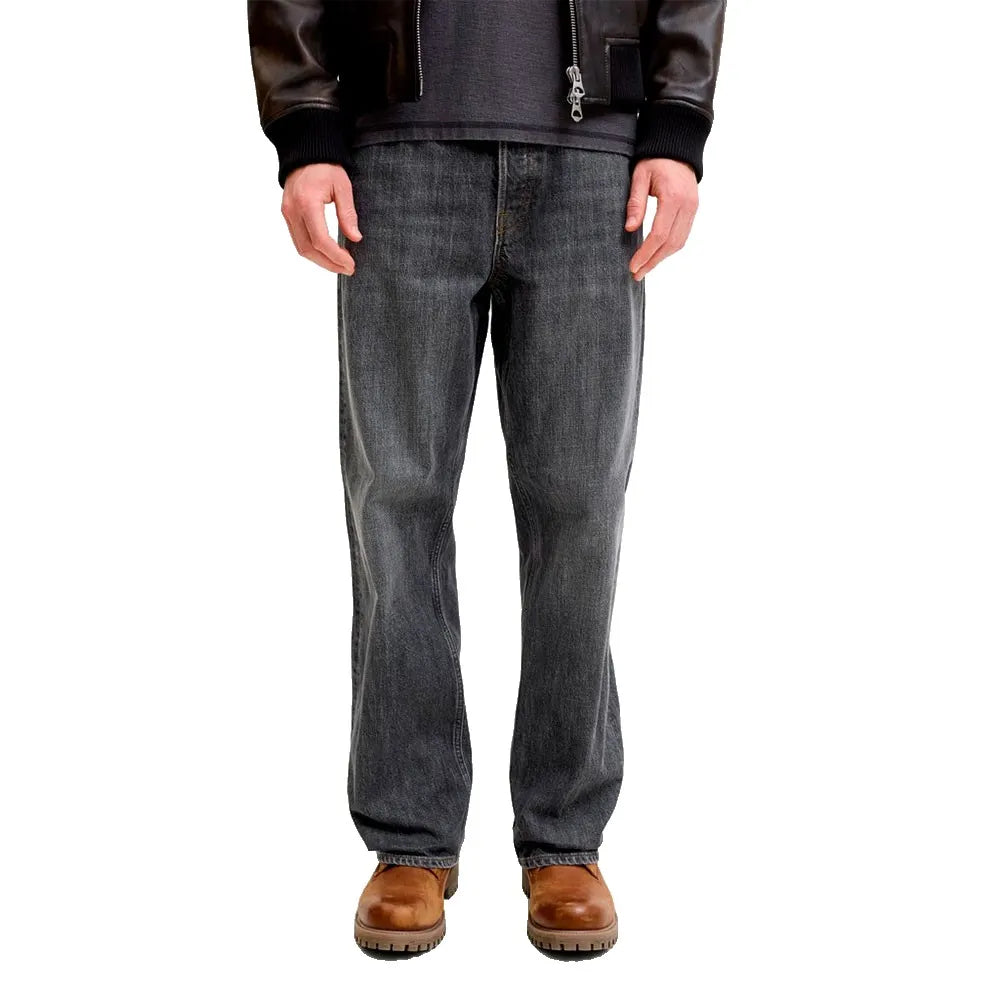 Jack & jones Ted Classic SQ 397 jeans