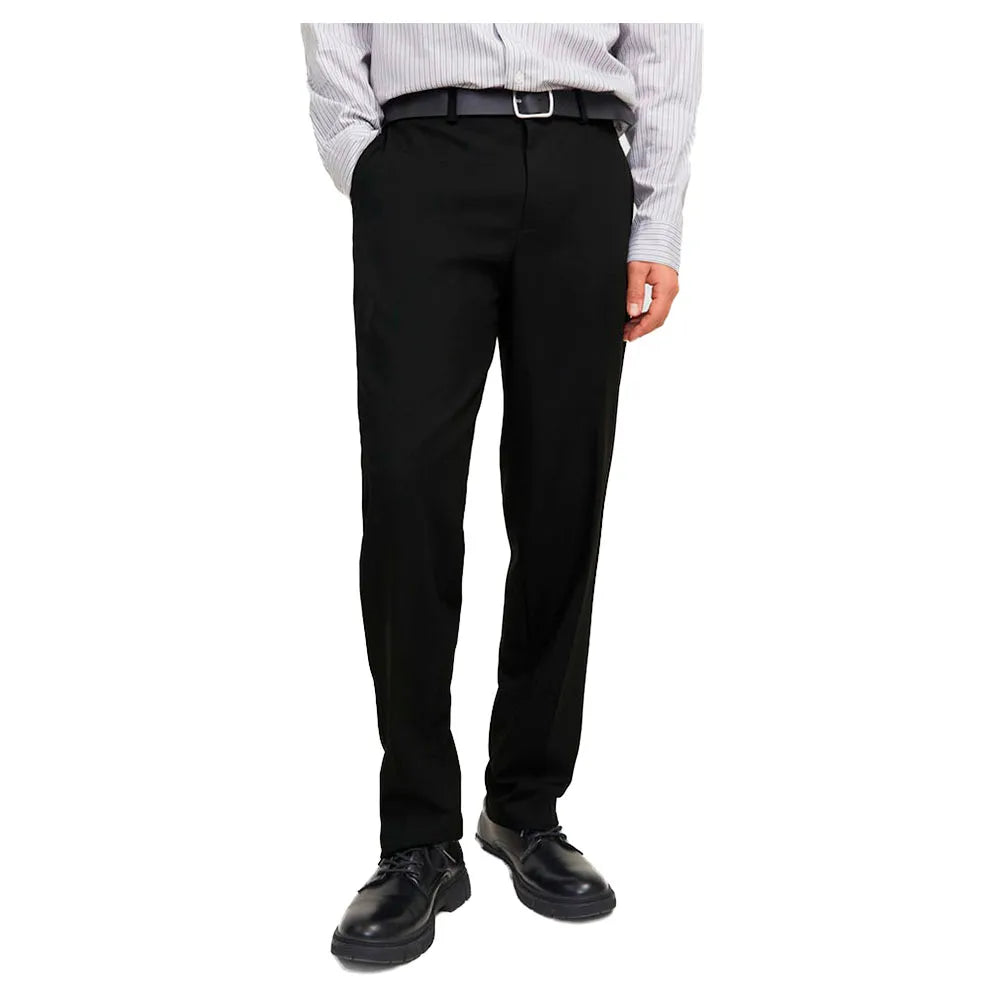 Jack & jones Theo dress pants