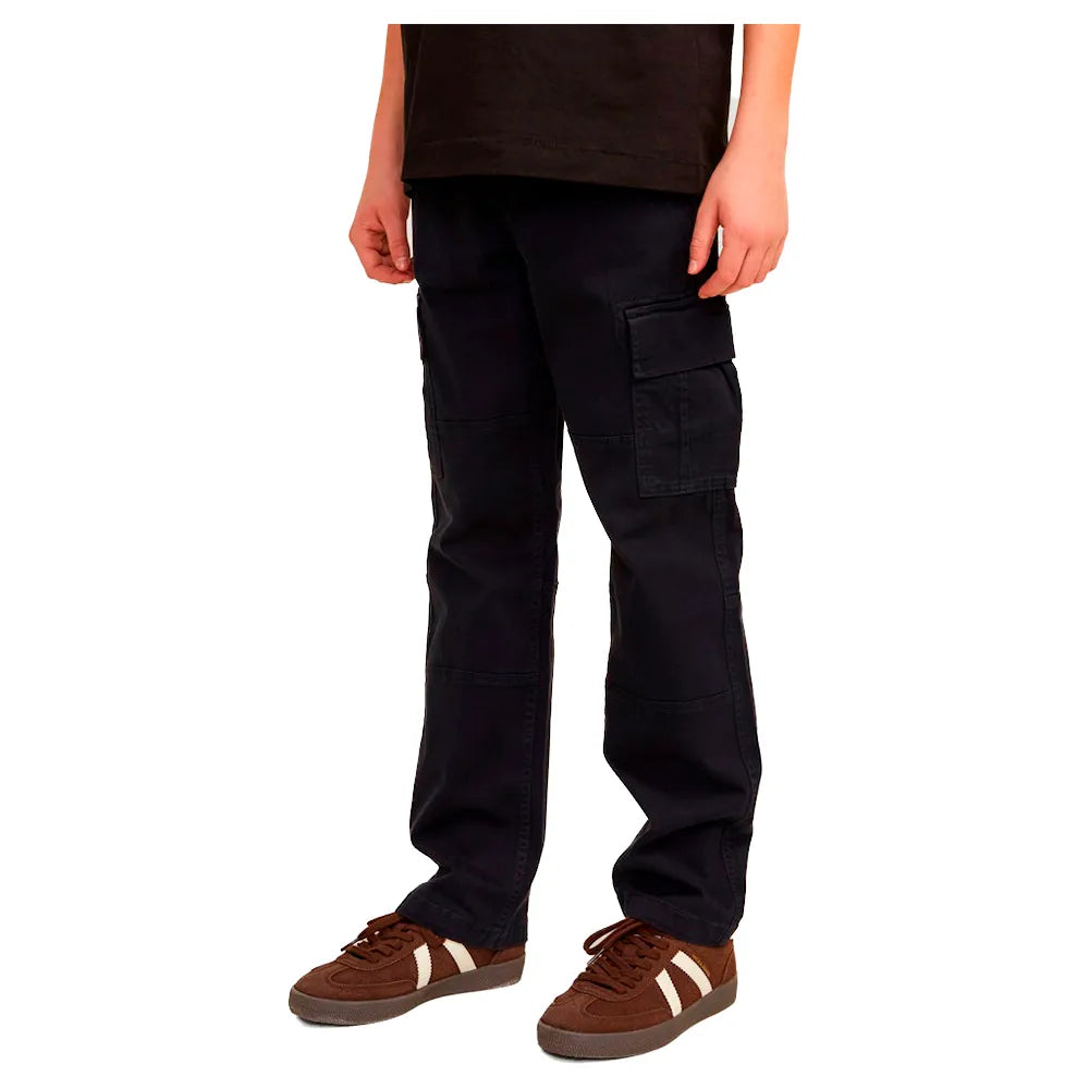 Jack & jones Tkane Harlow cargo pants