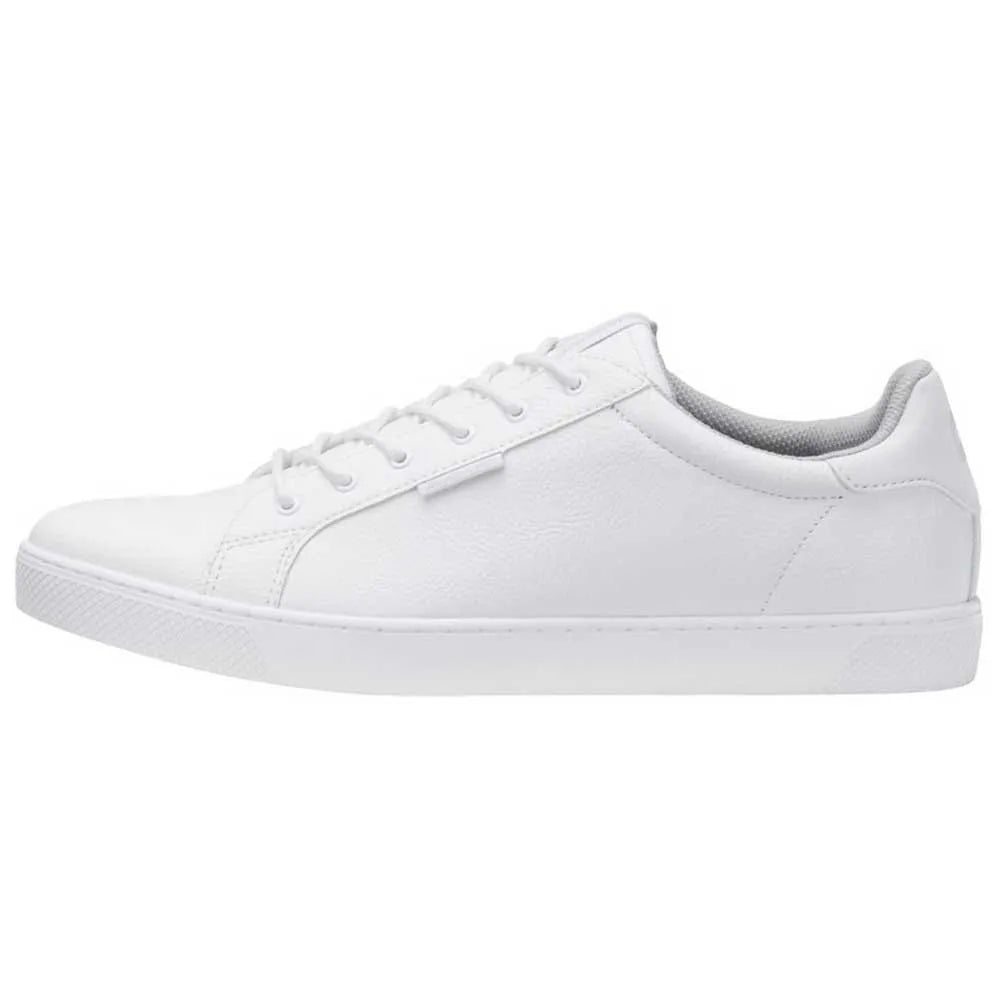 Jack & jones Trent PU 19 trainers