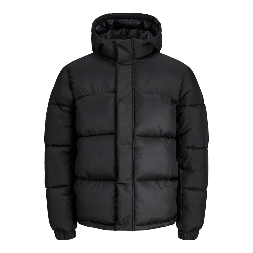 Jack & jones Union puffer jacket