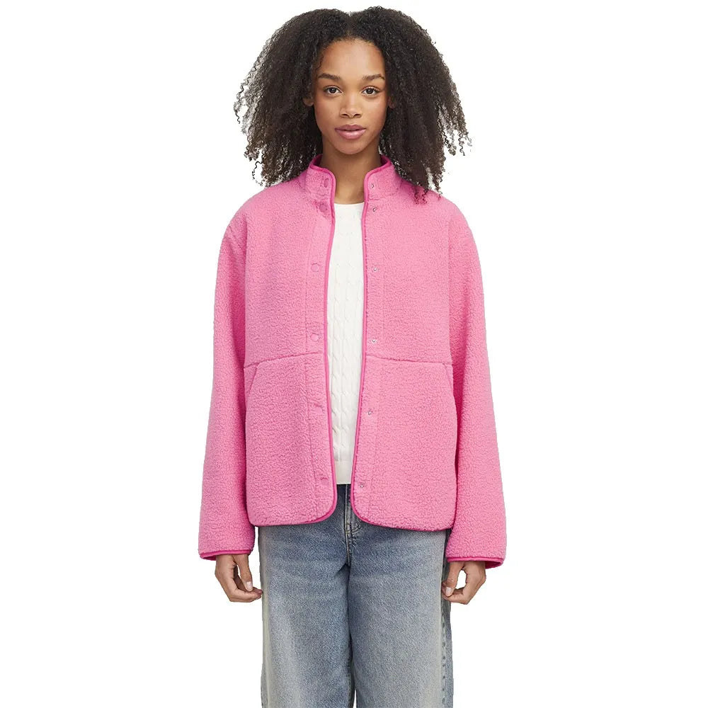 Jack & jones Vera JJXX jacket