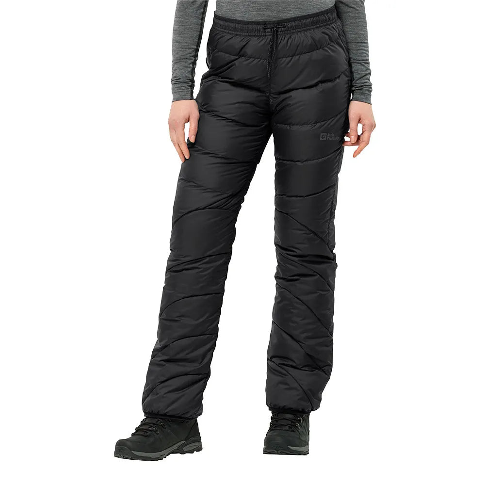 Jack wolfskin Atmosphere pants