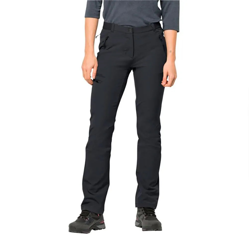 Jack wolfskin Geigelstein pants