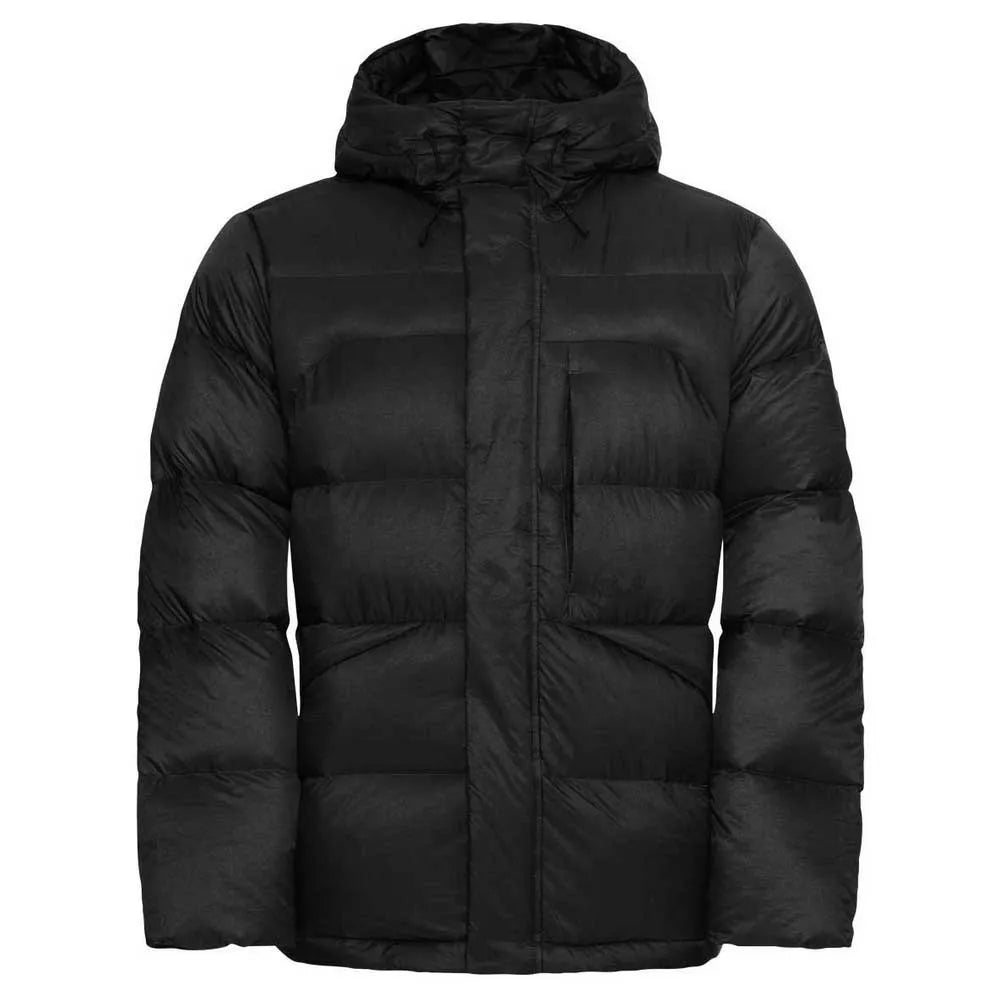 Jack wolfskin Icy Hill jacket