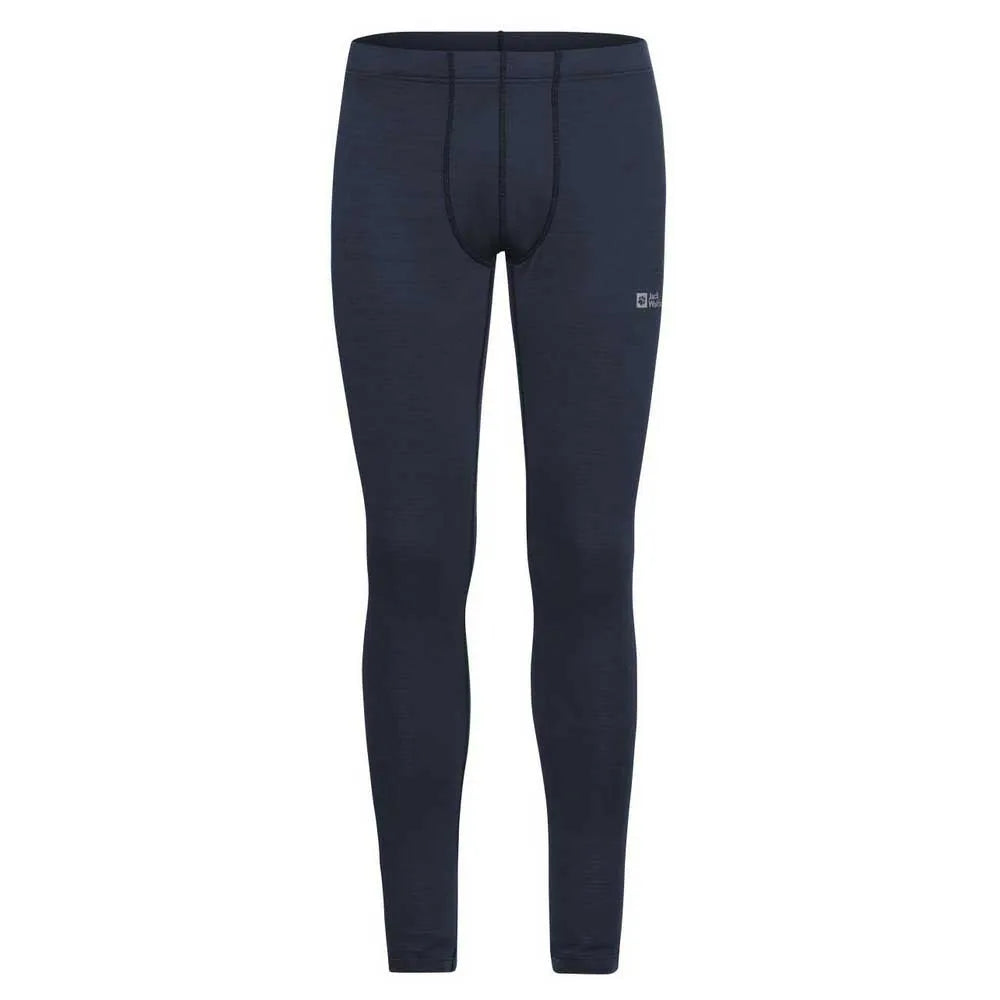 Jack wolfskin Infinite Warm pants