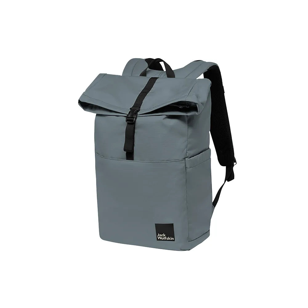Jack wolfskin Island backpack