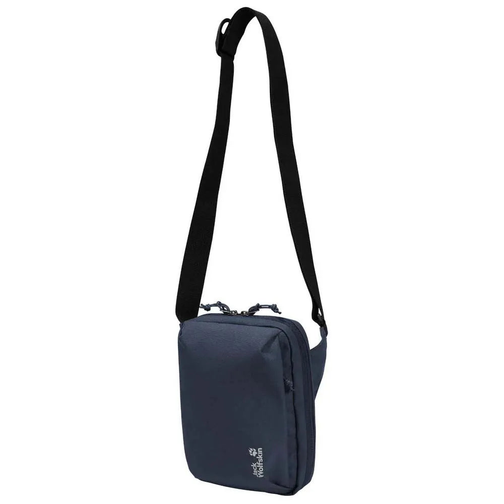 Jack wolfskin Konya organizer bag