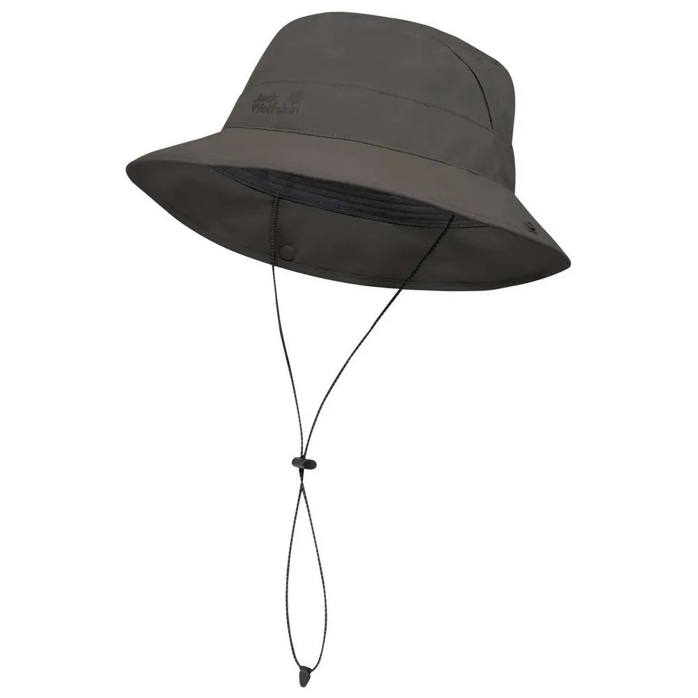 Jack wolfskin Mesh hat