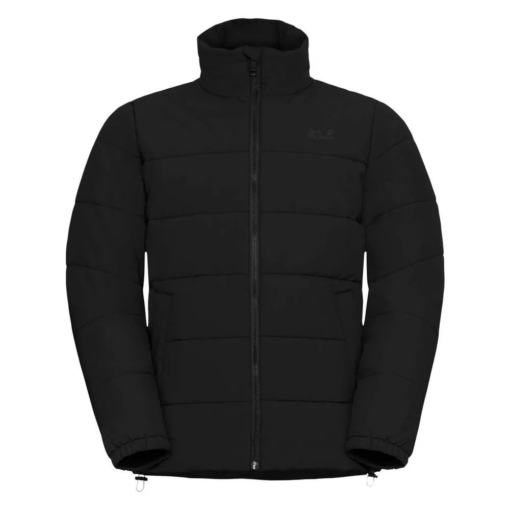 Jack wolfskin Northern Lite jacket