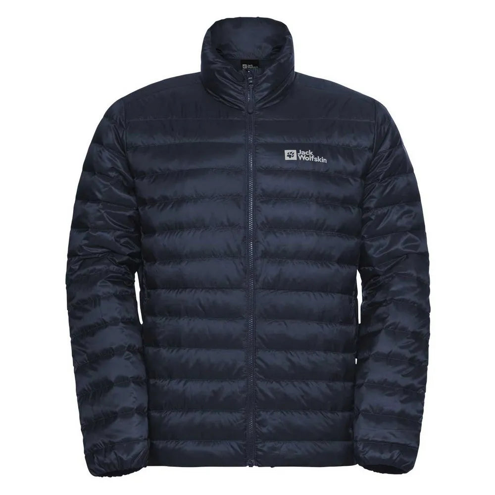 Jack wolfskin Pilvi Down jacket