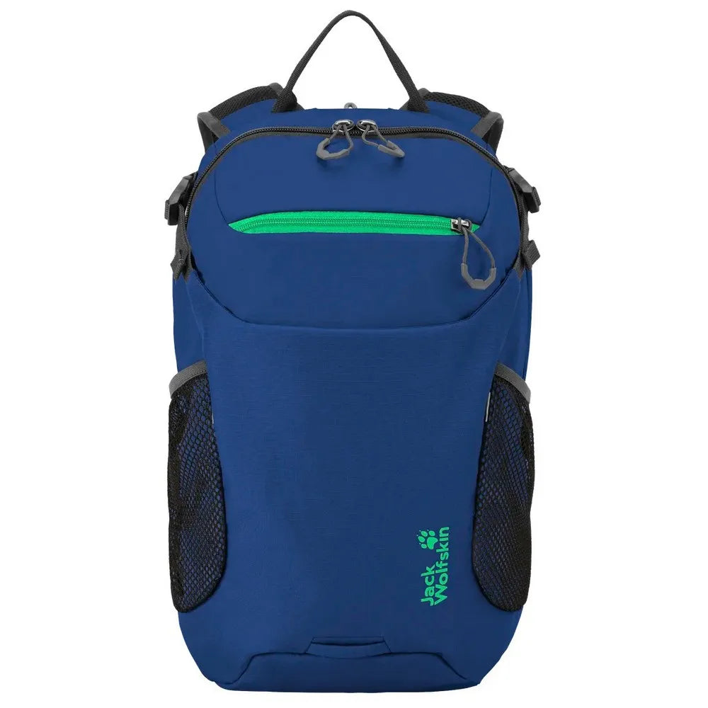 Jack wolfskin Velocity 12L backpack