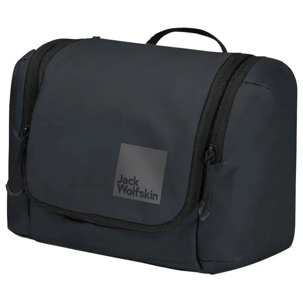 Jack wolfskin Wandermood wash bag