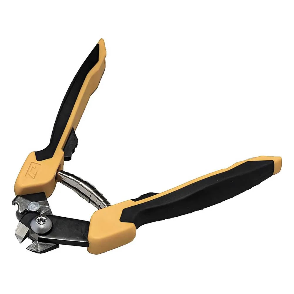 Jagwire Pro 2.0 Housing Cutter