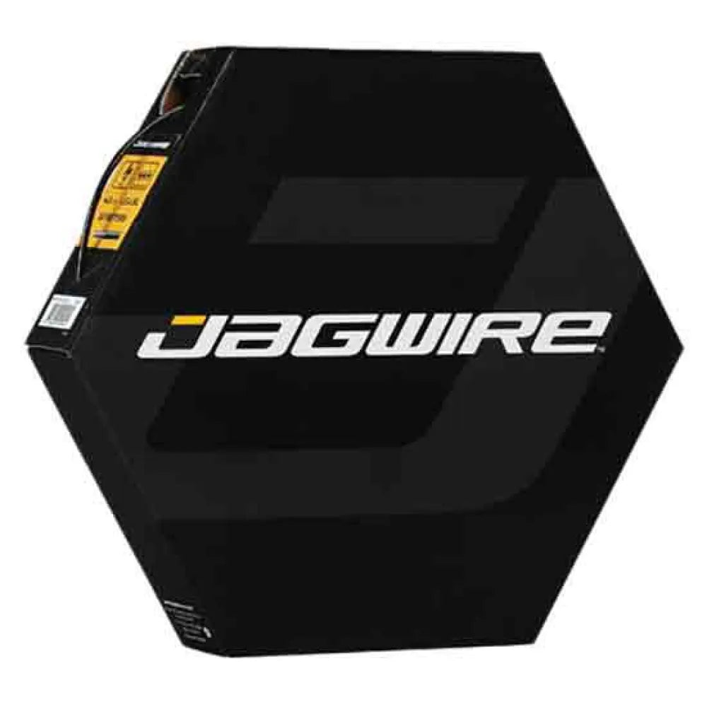Jagwire Sport/Pro LEX SL Slick Lube shift cable sleeve 50 m