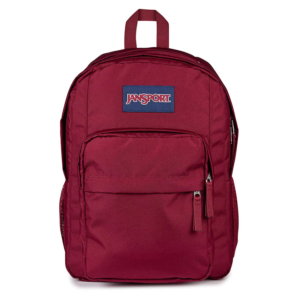 Jansport Big Day Pack 34L backpack
