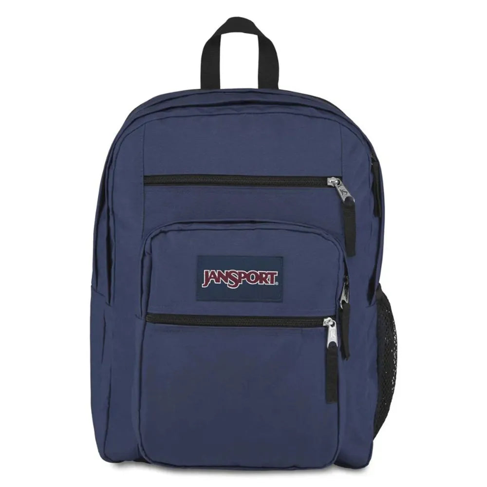 Jansport Big Student 34L backpack