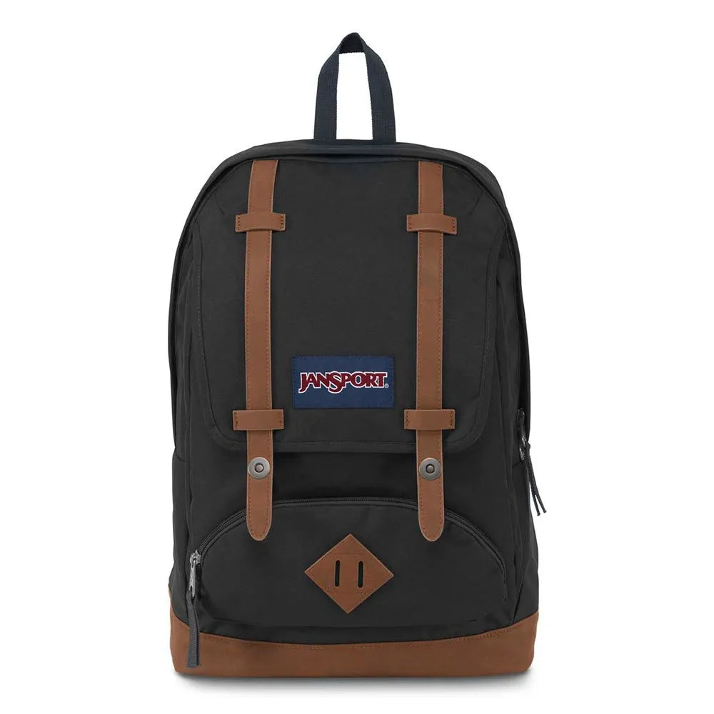 Jansport Cortlandt 25L backpack