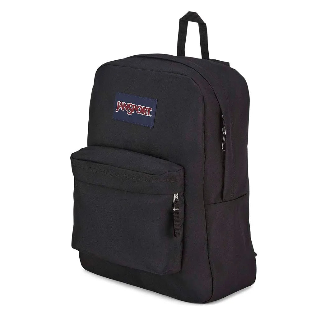 Jansport SuperBreak One 25L backpack