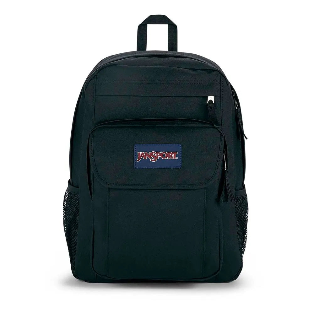Jansport Union Pack 27L backpack