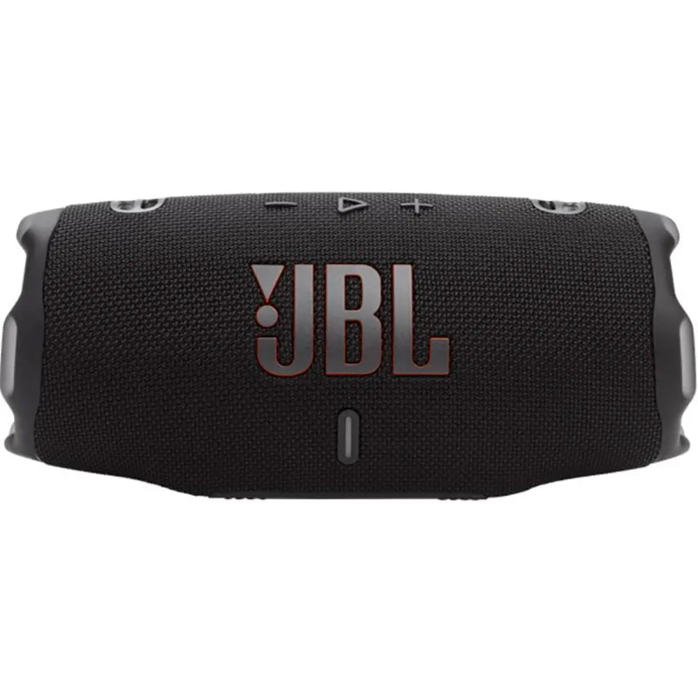 JBL Charge 6 Bluetooth speaker
