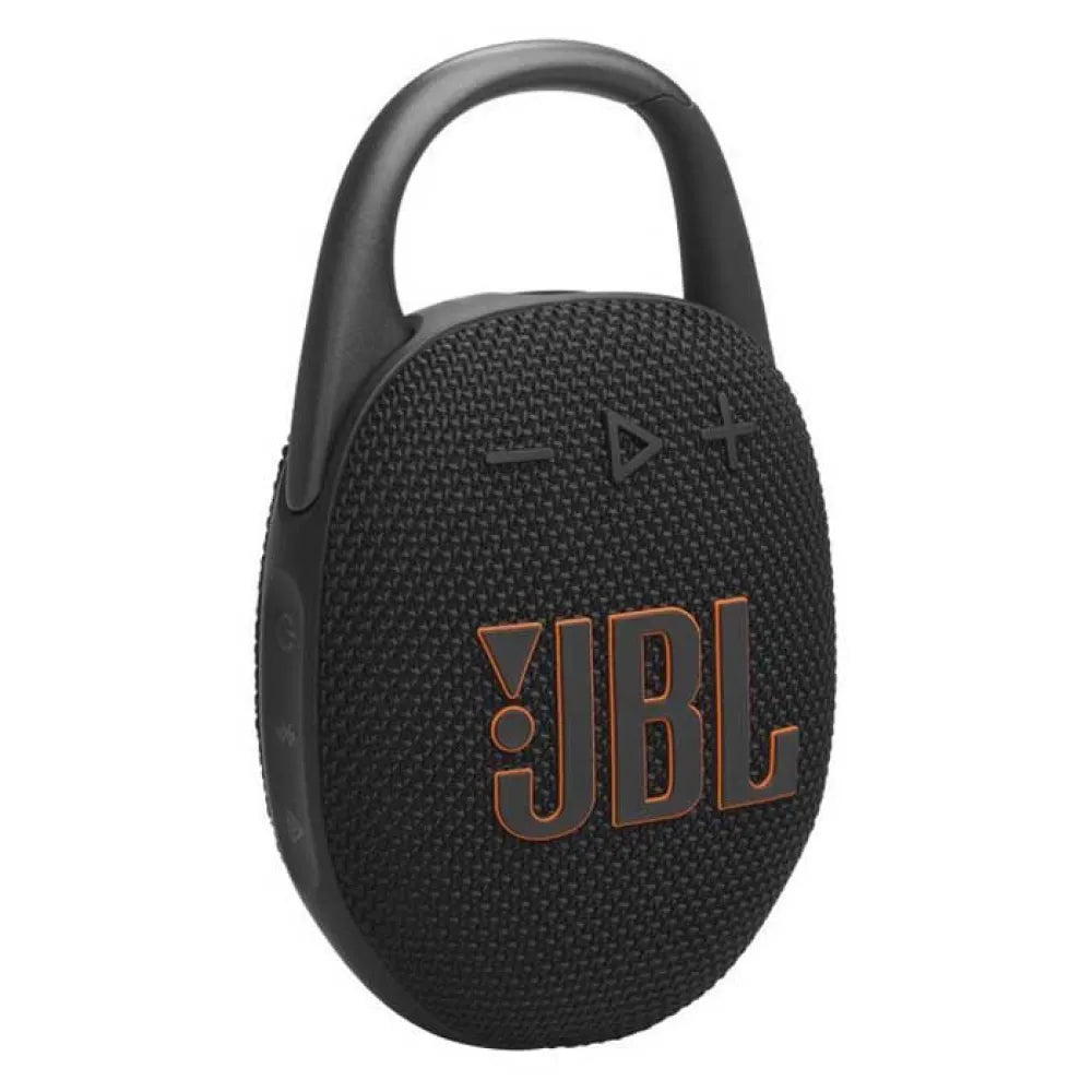 JBL Clip 5 Bluetooth speaker