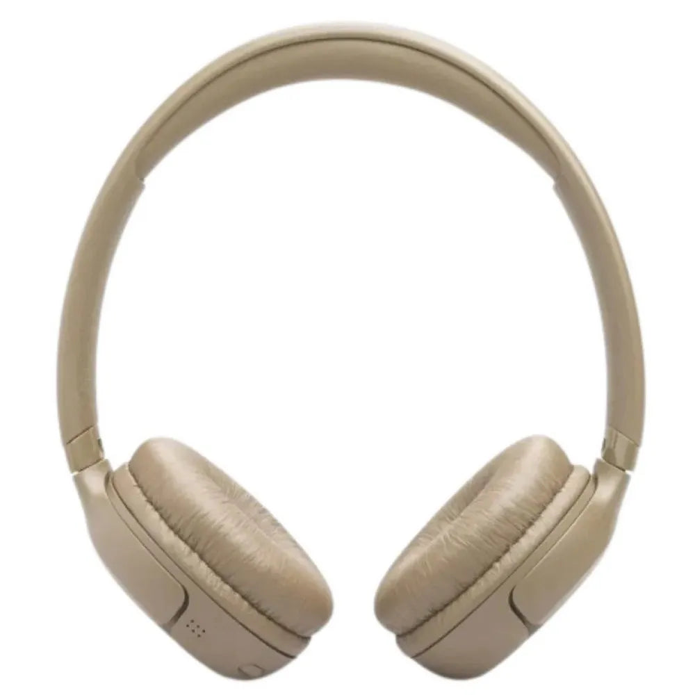 JBL Tune 530BT wireless headphones
