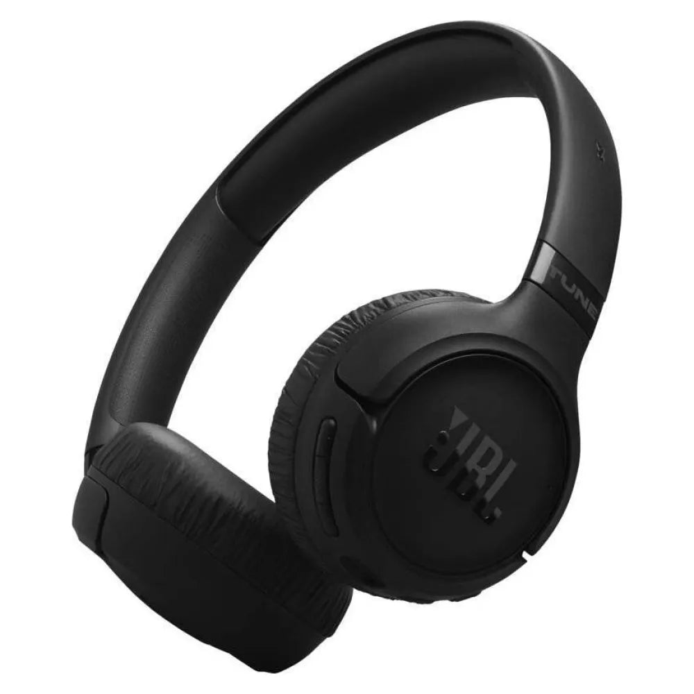 JBL Tune 680NC wireless headphones