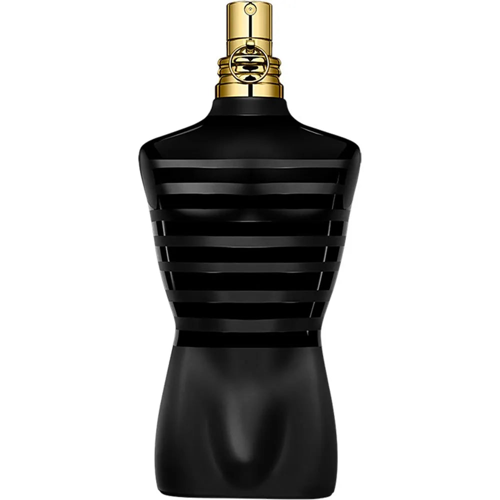 Jean paul gaultier Le Male Le Parfum eau de parfum 75ml