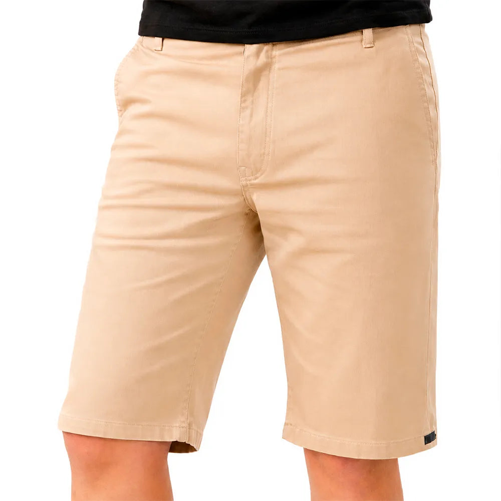 JeansTrack Rotterdam shorts
