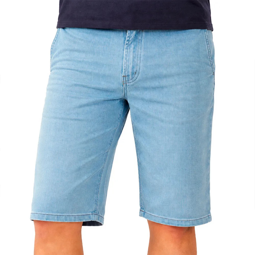 JeansTrack Utrecht shorts