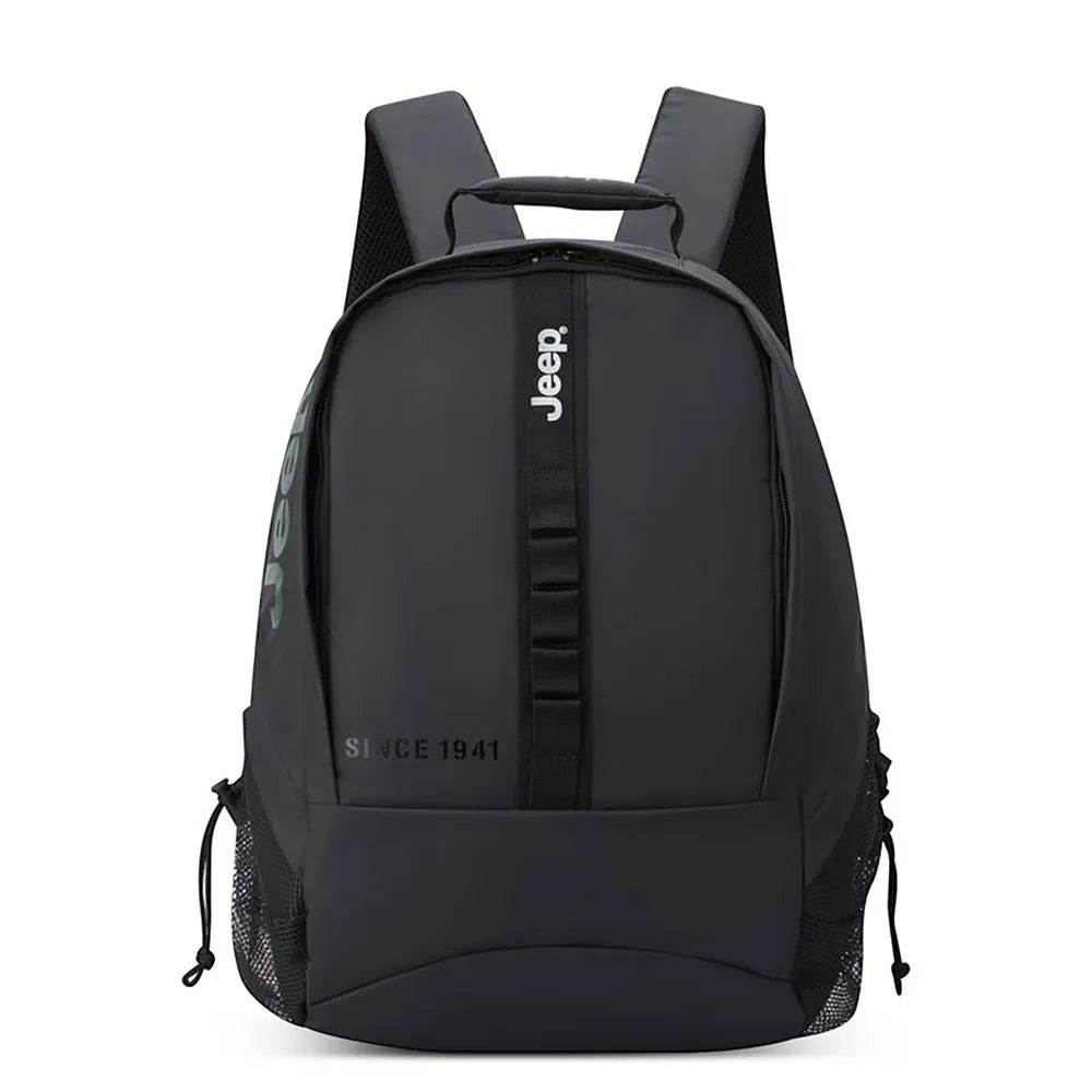 Jeep J0274560000 Versatile 24L backpack